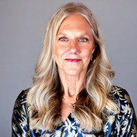 Bath Fitter Employee Jody Smith's profile photo