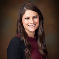 Kate Laborde Email & Phone Number