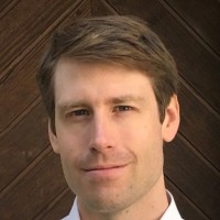 RWA Raiffeisen Ware Austria AG Employee Benedict Huemer's profile photo