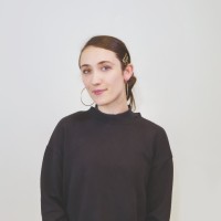Amelia Marshall Email & Phone Number