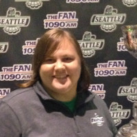 Jennifer Galvin Email & Phone Number