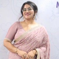 Debasmita Sen Email