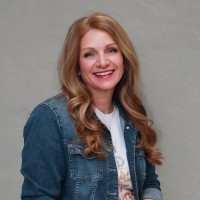 The Center for Mindfulness & CBT Employee Amy Donovan's profile photo