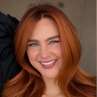 Aspire General Insurance Employee Madison Storms's profile photo