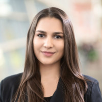 Alissa Murphy Email & Phone Number