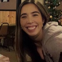 Arcadia Digital Employee Tiffany Hsieh's profile photo