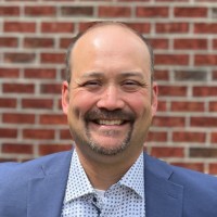 Peter Franzen Email & Phone Number