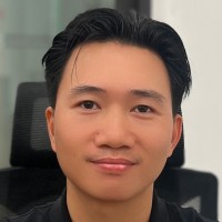 BraveBits Employee Son Luu's profile photo