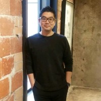 O'Brien Engineering, Inc. Employee Kei Lee's profile photo