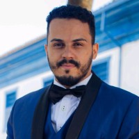 Paulo Henrique Rezende de Oliveira Email