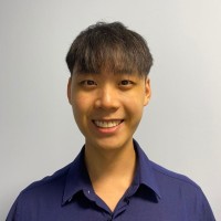 Song Wei Email
