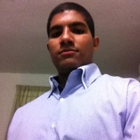 Granja Iris Employee Carlos Tamayo's profile photo