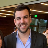 Eric Langerman Email & Phone Number