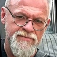 Nowa Employee Janusz Kromp's profile photo