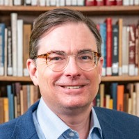 Bradford Patterson Email & Phone Number