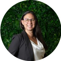 Edge Learning Solutions Employee Kate Damant's profile photo