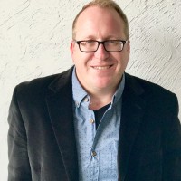 Broadcast Pix Employee Chad Pierce's profile photo