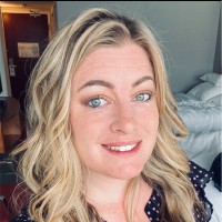 Taco Time Northwest Employee Kristina Bailey's profile photo