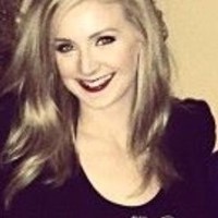 West Herr Automotive Group Employee Jessica Allen's profile photo