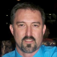 Jonathan Cobb Email & Phone Number