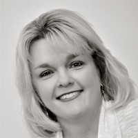 Greenville County Schools Employee April Sumner's profile photo