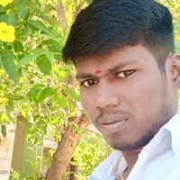 HDB Financial Services Ltd. Employee Rajkumar A's profile photo