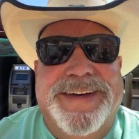 Stephen Petrillo's profile photo