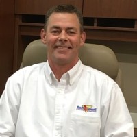 Chip Curry Email & Phone Number