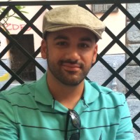 Mike Meloni Email & Phone Number