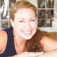 Amy Schwab Email & Phone Number