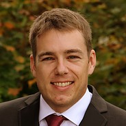 Jean-Dominique Gagnon Email