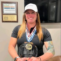 Krysta Smith Email