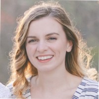 Cellipont Bioservices Employee Mary Hoban's profile photo