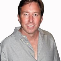 Massivemedia Employee Rob Rukstalis's profile photo