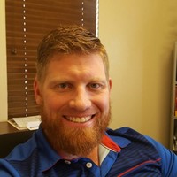 Kenny Coffin Email & Phone Number
