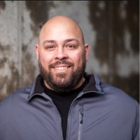 Protech Automotive Solutions Employee Charles Viney Jr's profile photo