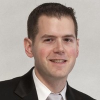 Jonathan Winter Email & Phone Number