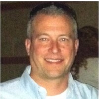 US Navy Employee Robert Conner's profile photo