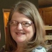 Susan Hartin Email & Phone Number