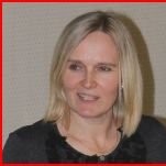 Katrin Schmidt Email