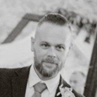 edozo Employee Martin M's profile photo