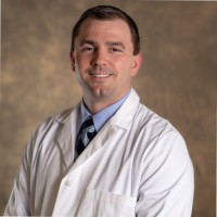 Nacogdoches Medical Center Employee Justin Price's profile photo