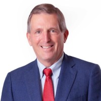 Gulbrandsen Employee Eric Smith's profile photo