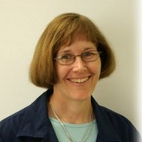 Southeast Missouri State University Employee Beth Easter's profile photo