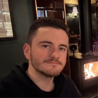 FIX8Group Employee Alex Davies's profile photo