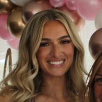 Rothrock Construction Employee Jessica Prusack's profile photo