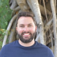 Compa Employee Joseph Malandruccolo's profile photo