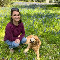 Stanton Industries LLC Employee Ellen Stanton's profile photo