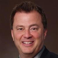 REMAX United Employee Steve Beller's profile photo