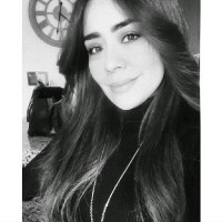 Melissa Florez Email